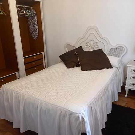 La Casuca De Ana&Isabel Apartman Palencia Kültér fotó