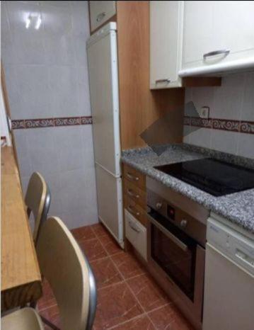 La Casuca De Ana&Isabel Apartman Palencia Kültér fotó