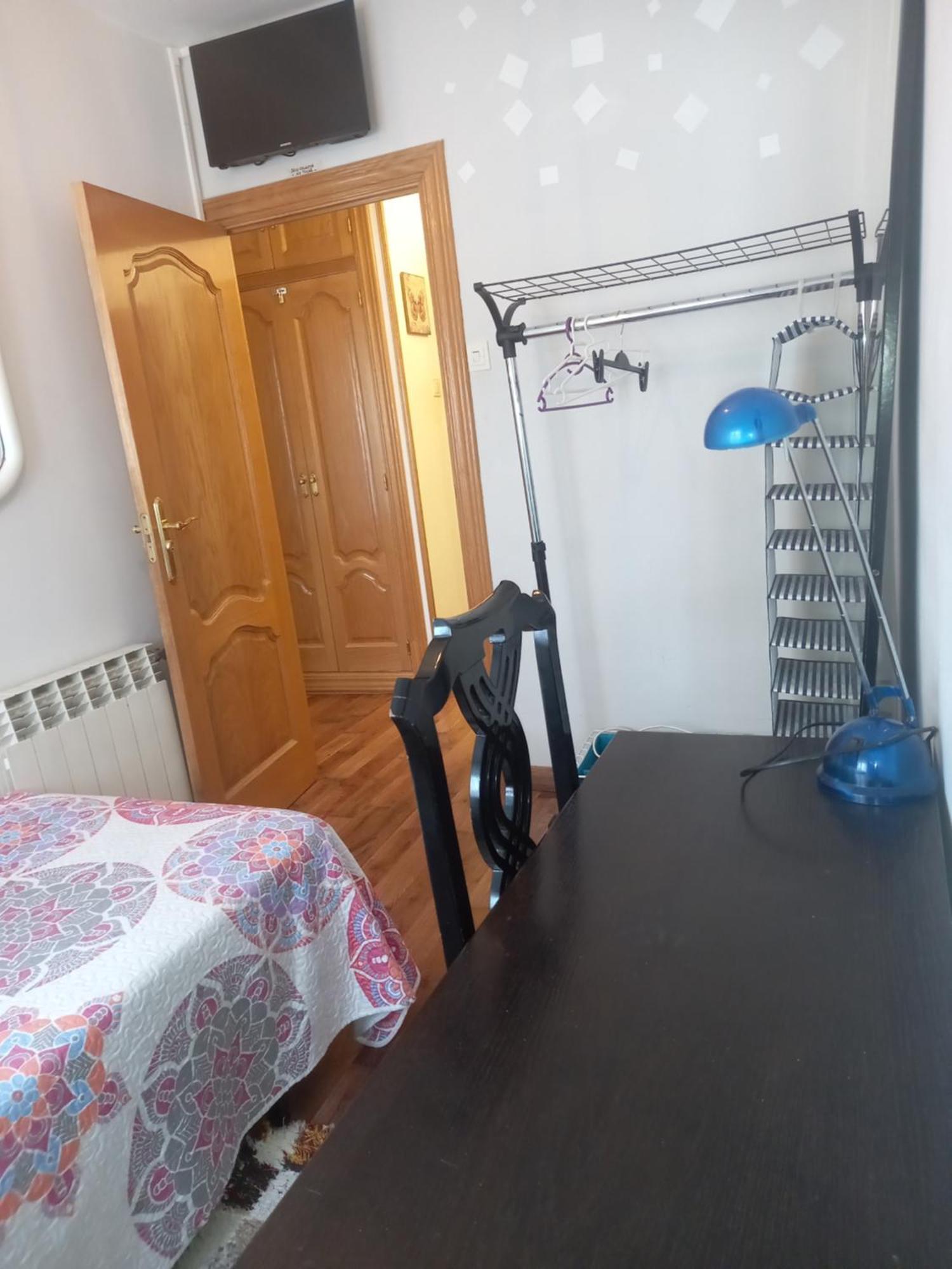 La Casuca De Ana&Isabel Apartman Palencia Kültér fotó