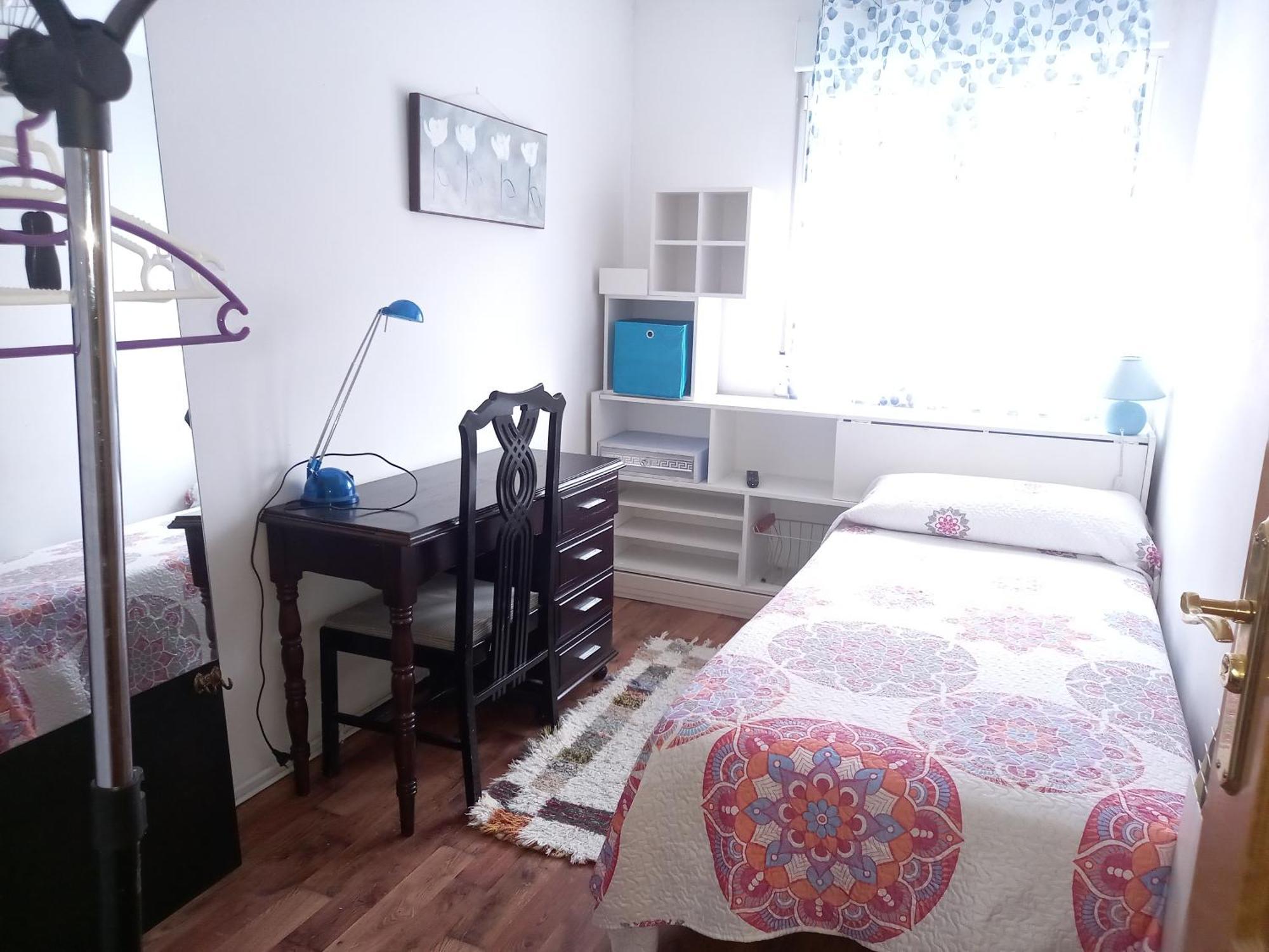 La Casuca De Ana&Isabel Apartman Palencia Kültér fotó