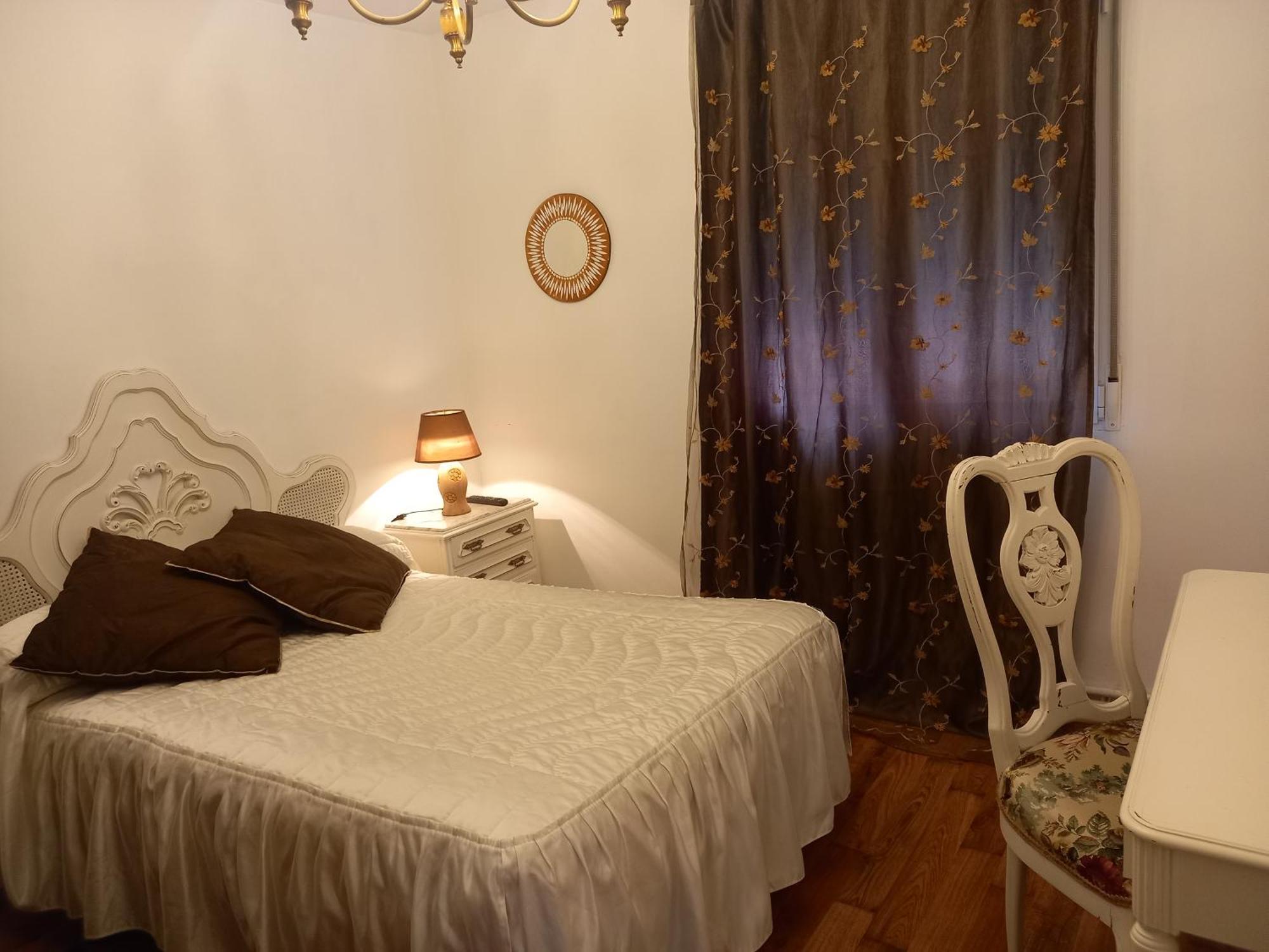 La Casuca De Ana&Isabel Apartman Palencia Kültér fotó